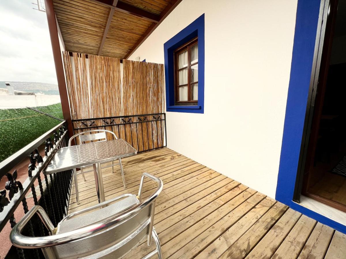 Kaya Apart & Pansiyon Bodrum Exterior photo